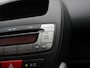 Toyota Aygo 1.0 VVT-i Comfort | Airco | Elektrische ramen |