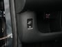 Toyota Aygo 1.0 VVT-i Comfort | Airco | Elektrische ramen |