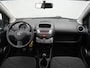 Toyota Aygo 1.0 VVT-i Comfort | Airco | Elektrische ramen |