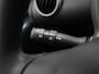 Toyota Aygo 1.0 VVT-i Comfort | Airco | Elektrische ramen |