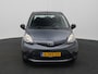 Toyota Aygo 1.0 VVT-i Comfort | Airco | Elektrische ramen |