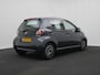 Toyota Aygo 1.0 VVT-i Comfort | Airco | Elektrische ramen |