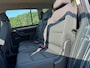 Volkswagen Touran 1.6 Optive met airco en trekhaak