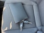 Volkswagen Touran 1.6 Optive met airco en trekhaak