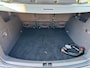 Volkswagen Touran 1.6 Optive met airco en trekhaak