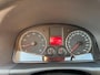 Volkswagen Touran 1.6 Optive met airco en trekhaak