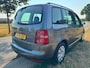 Volkswagen Touran 1.6 Optive met airco en trekhaak