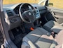 Volkswagen Touran 1.6 Optive met airco en trekhaak