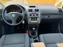 Volkswagen Touran 1.6 Optive met airco en trekhaak