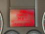 Volkswagen Touran 1.6 Optive met airco en trekhaak