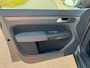 Volkswagen Touran 1.6 Optive met airco en trekhaak