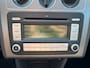 Volkswagen Touran 1.6 Optive met airco en trekhaak