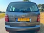 Volkswagen Touran 1.6 Optive met airco en trekhaak