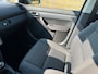 Volkswagen Touran 1.6 Optive met airco en trekhaak