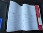 Volkswagen Touran 1.6 Optive met airco en trekhaak