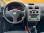 Volkswagen Touran 1.6 Optive met airco en trekhaak