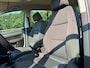 Volkswagen Touran 1.6 Optive met airco en trekhaak