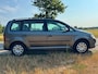 Volkswagen Touran 1.6 Optive met airco en trekhaak