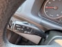 Volkswagen Touran 1.6 Optive met airco en trekhaak
