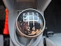 Volkswagen Touran 1.6 Optive met airco en trekhaak