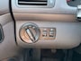 Volkswagen Touran 1.6 Optive met airco en trekhaak
