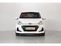 Hyundai i10 1.0i Comfort Navi/Carplay/Android PDC 15" Privacyglass