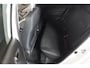 Hyundai i10 1.0i Comfort Navi/Carplay/Android PDC 15" Privacyglass