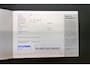 Hyundai i10 1.0i Comfort Navi/Carplay/Android PDC 15" Privacyglass