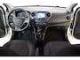 Hyundai i10 1.0i Comfort Navi/Carplay/Android PDC 15" Privacyglass