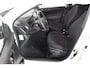 Hyundai i10 1.0i Comfort Navi/Carplay/Android PDC 15" Privacyglass