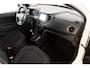 Hyundai i10 1.0i Comfort Navi/Carplay/Android PDC 15" Privacyglass