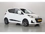 Hyundai i10 1.0i Comfort Navi/Carplay/Android PDC 15" Privacyglass