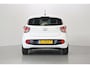 Hyundai i10 1.0i Comfort Navi/Carplay/Android PDC 15" Privacyglass