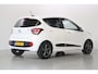 Hyundai i10 1.0i Comfort Navi/Carplay/Android PDC 15" Privacyglass
