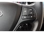 Hyundai i10 1.0i Comfort Navi/Carplay/Android PDC 15" Privacyglass