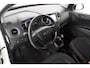 Hyundai i10 1.0i Comfort Navi/Carplay/Android PDC 15" Privacyglass