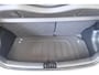 Hyundai i10 1.0i Comfort Navi/Carplay/Android PDC 15" Privacyglass