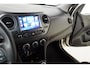 Hyundai i10 1.0i Comfort Navi/Carplay/Android PDC 15" Privacyglass
