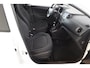 Hyundai i10 1.0i Comfort Navi/Carplay/Android PDC 15" Privacyglass