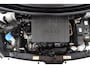 Hyundai i10 1.0i Comfort Navi/Carplay/Android PDC 15" Privacyglass