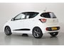 Hyundai i10 1.0i Comfort Navi/Carplay/Android PDC 15" Privacyglass