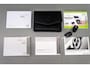 Hyundai i10 1.0i Comfort Navi/Carplay/Android PDC 15" Privacyglass