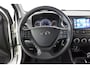 Hyundai i10 1.0i Comfort Navi/Carplay/Android PDC 15" Privacyglass
