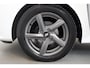 Hyundai i10 1.0i Comfort Navi/Carplay/Android PDC 15" Privacyglass