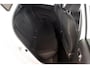 Hyundai i10 1.0i Comfort Navi/Carplay/Android PDC 15" Privacyglass