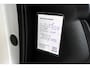 Hyundai i10 1.0i Comfort Navi/Carplay/Android PDC 15" Privacyglass