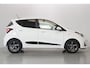 Hyundai i10 1.0i Comfort Navi/Carplay/Android PDC 15" Privacyglass