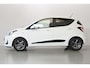 Hyundai i10 1.0i Comfort Navi/Carplay/Android PDC 15" Privacyglass