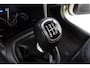 Hyundai i10 1.0i Comfort Navi/Carplay/Android PDC 15" Privacyglass