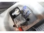 Hyundai i10 1.0i Comfort Navi/Carplay/Android PDC 15" Privacyglass